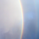 Image for article titled Shooting Challenge: Solstice